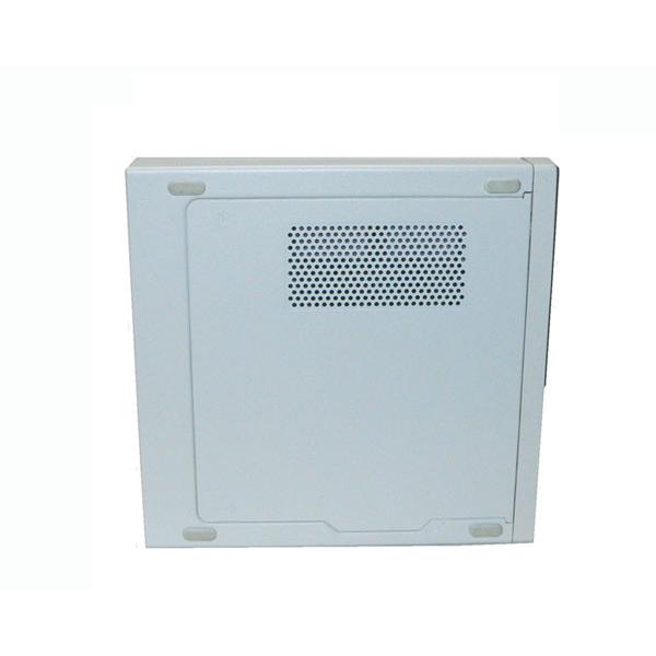 Mate パソコン 中古 Windows11 NEC MKL31C-5 (PC-MKL31CZG5) 第9 Mate パソコン 中古 Windows11 NEC MKL31C-5 (PC-MKL31CZG5) 第9