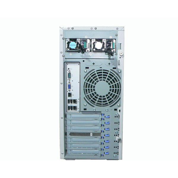 NEC NEC Express5800/T110e-M (N8100-2082Y) Xeon E5-2403 V2 1.8GHz