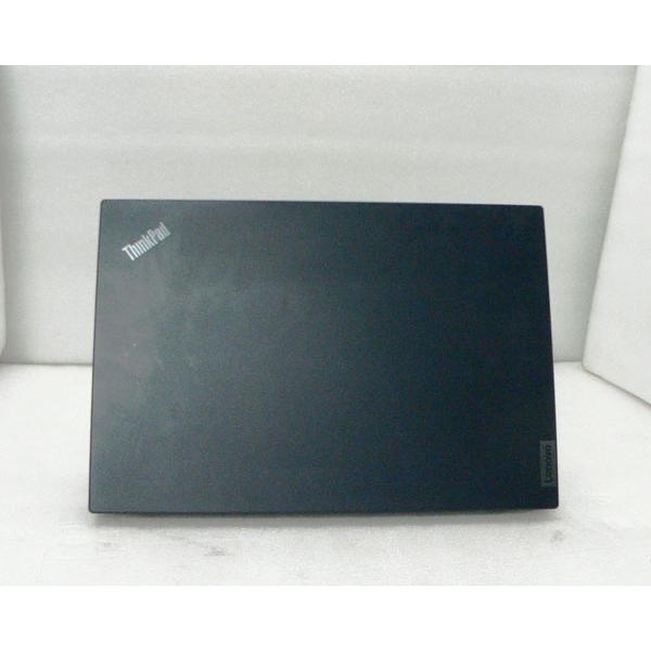 ThinkPad L パソコン 中古 Windows11 Lenovo L15 Gen1 Ryzen 5 ThinkPad L パソコン 中古 Windows11 Lenovo L15 Gen1 Ryzen 5