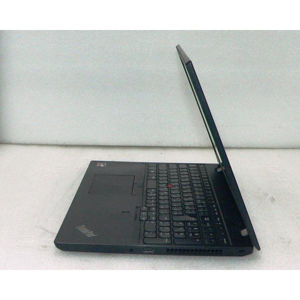 ThinkPad L パソコン 中古 Windows11 Lenovo L15 Gen1 Ryzen 5 ThinkPad L パソコン 中古 Windows11 Lenovo L15 Gen1 Ryzen 5