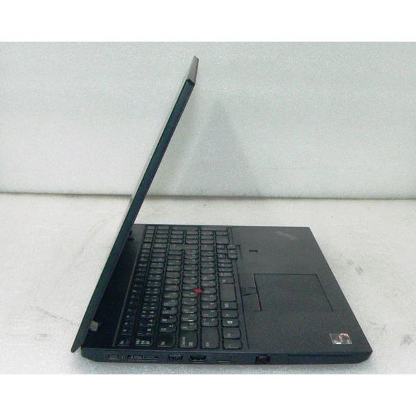ThinkPad L パソコン 中古 Windows11 Lenovo L15 Gen1 Ryzen 5 ThinkPad L パソコン 中古 Windows11 Lenovo L15 Gen1 Ryzen 5