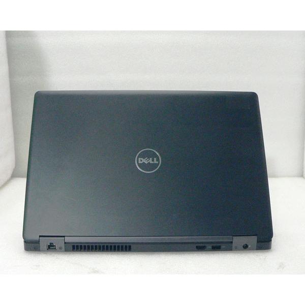 Latitude（Dell） パソコン 中古 Windows10 Pro 64bit DELL Latitude 