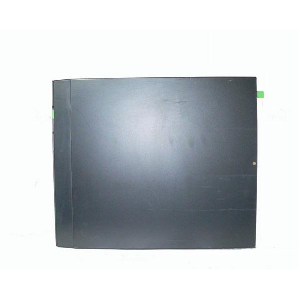 富士通 PRIMERGY TX1330 M2 (PYT1332TNM) Xeon E3-1240L v5 2.1GHz メモリ 8GB HDD 300GB×2(SAS) DVD-ROM AC*2