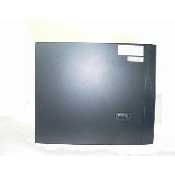 富士通 PRIMERGY TX1330 M2 (PYT1332TNM) Xeon E3-1240L v5 2.1GHz メモリ 8GB HDD 300GB×2(SAS) DVD-ROM AC*2