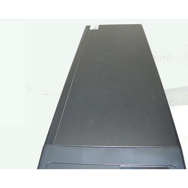 富士通 PRIMERGY TX1330 M2 (PYT1332TNM) Xeon E3-1240L v5 2.1GHz メモリ 8GB HDD 300GB×2(SAS) DVD-ROM AC*2
