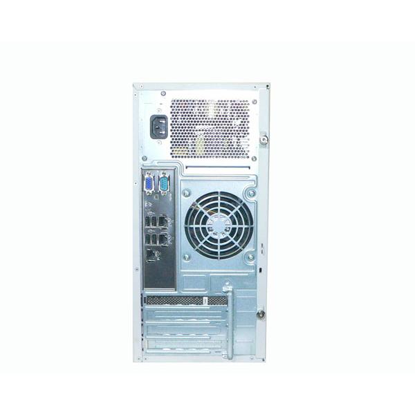 NEC NEC Express5800/GT110e(N8100-1881Y) Celeron-G540 2.5GHz メモリ