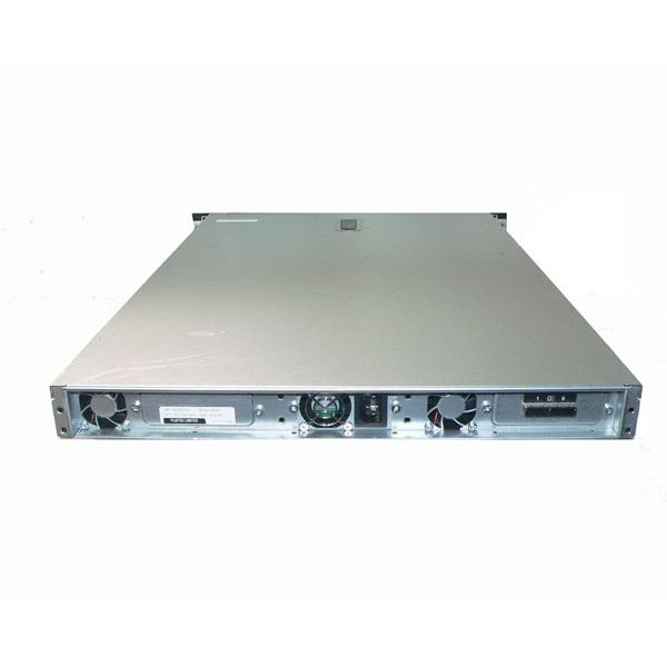 富士通（FUJITSU） SE0X9LT2 LTO5 テープドライブ (CA05954-2360 