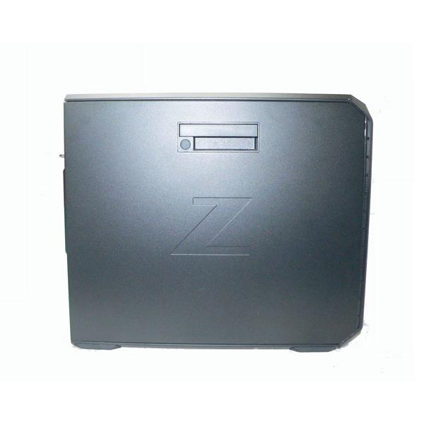 日本HP Windows11 Pro 64bit HP Z4 G4 Workstation (1JP11AV 日本HP Windows11 Pro 64bit HP Z4 G4 Workstation (1JP11AV