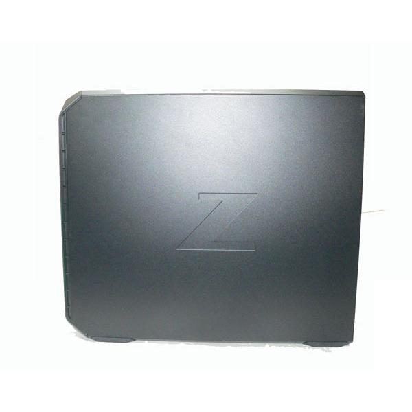 日本HP Windows11 Pro 64bit HP Z4 G4 Workstation (1JP11AV 日本HP Windows11 Pro 64bit HP Z4 G4 Workstation (1JP11AV