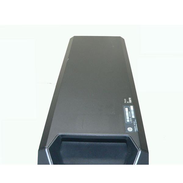 日本HP Windows11 Pro 64bit HP Z4 G4 Workstation (1JP11AV 日本HP Windows11 Pro 64bit HP Z4 G4 Workstation (1JP11AV