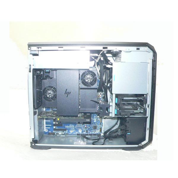 日本HP Windows11 Pro 64bit HP Z4 G4 Workstation (1JP11AV 日本HP Windows11 Pro 64bit HP Z4 G4 Workstation (1JP11AV