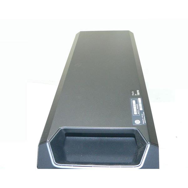 日本HP Windows11 Pro 64bit HP Z4 G4 Workstation (1JP11AV) Xeon W