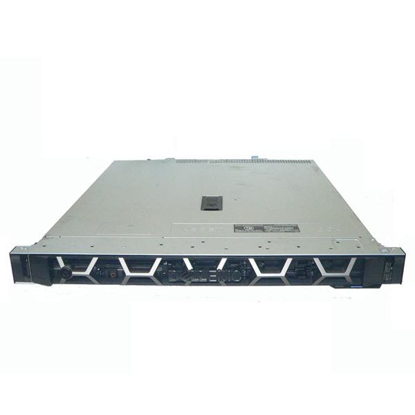 【大幅値下げ】Dell PowerEdge T340Xeon E-2124G8G 大幅値下げ】Dell PowerEdge T340Xeon E-2124G8G 【公式通販】