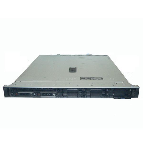 【大幅値下げ】Dell PowerEdge T340Xeon E-2124G8G 大幅値下げ】Dell PowerEdge T340Xeon E-2124G8G 【公式通販】