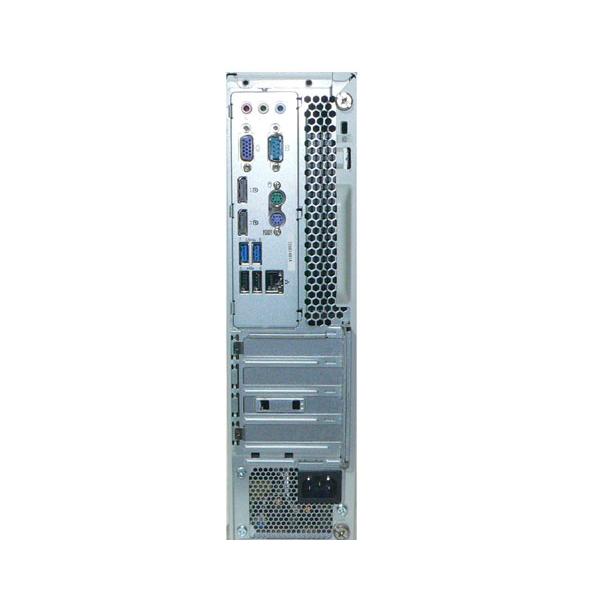 Mate パソコン 中古 Windows11 Pro 64bit NEC MK36HB-V (PC-MK36HBZGV