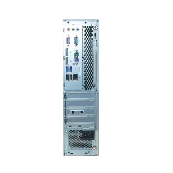 Mate パソコン 中古 Windows11 Pro 64bit NEC MK36HB-V (PC-MK36HBZGV 