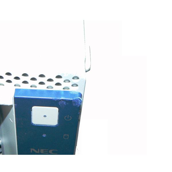 Mate パソコン 中古 Windows11 Pro 64bit NEC MK36HB-V (PC-MK36HBZGV