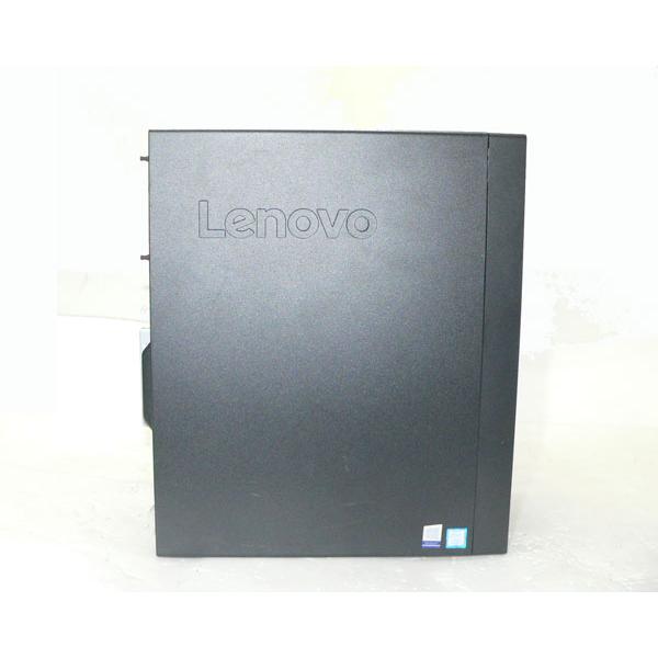 ThinkStation Windows11 Pro 64bit Lenovo P330 30D0-S68200 第9 ThinkStation Windows11 Pro 64bit Lenovo P330 30D0-S68200 第9