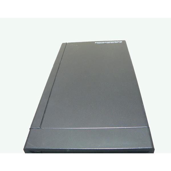 ThinkStation Windows11 Pro 64bit Lenovo P330 30D0-S68200 第9世代