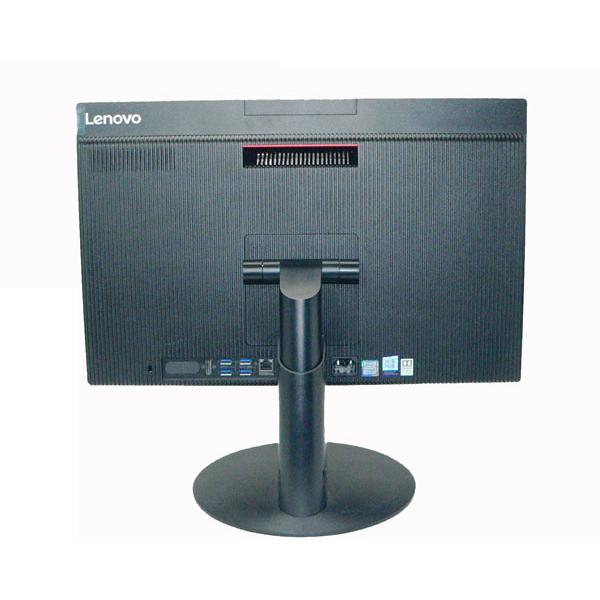 ThinkCentre パソコン 中古 Win11 Lenovo M820z All-In-One 第9世代 