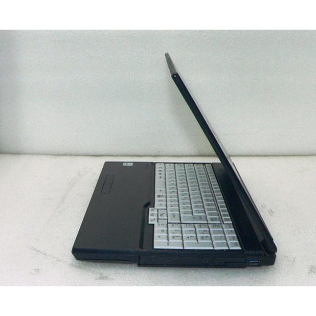 Windows11 第10世代CPU搭載 オールインワンPC ★ 富士通 LIFEBOOK A7510/D Core i5-10310U(1.6G/4C/8T) メモリ16GB SSD256GB DVD LIFEBOOK A7510」の人気商品一覧 | 安い商品を通販サイトから探す