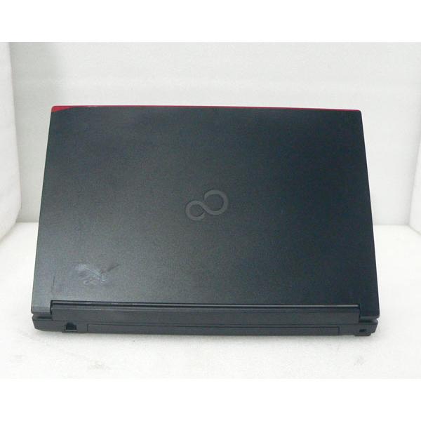 LIFEBOOK A パソコン 中古 Windows11 富士通 A7510/D 第10世代 LIFEBOOK A パソコン 中古 Windows11 富士通 A7510/D 第10世代