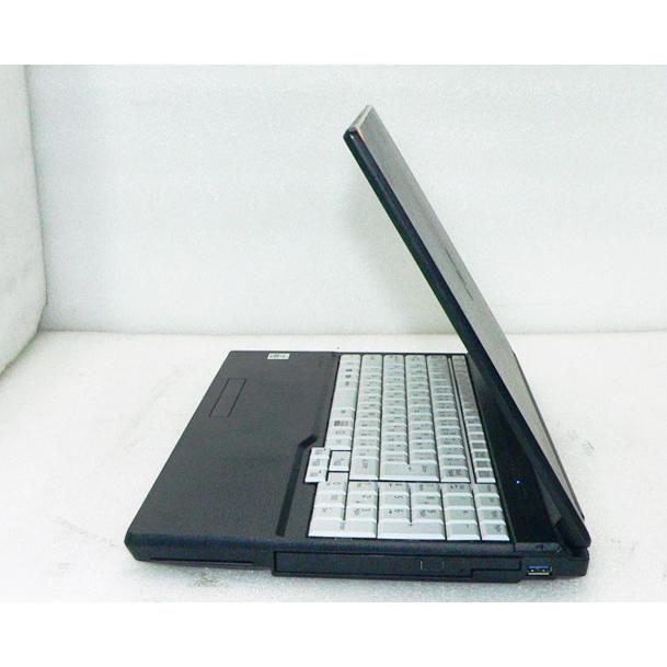 LIFEBOOK A パソコン 中古 Windows11 富士通 A7510/D 第10世代 LIFEBOOK A パソコン 中古 Windows11 富士通 A7510/D 第10世代