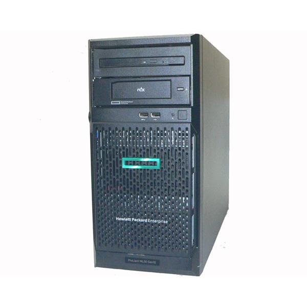 2026年最新】Yahoo!オークション -hp proliant ml30の中古品・新品・未