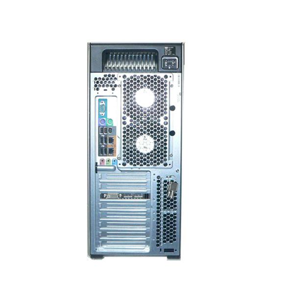 ノートパソコンhp  Windows7 楽天市場】windows7 32bit（メーカーHP）（ノートPC｜パソコン