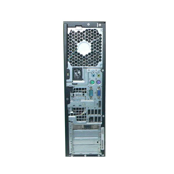 日本HP Windows7 Pro 32bit HP Workstation Z210 SFF (XM857AV) Xeon