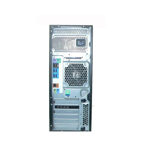 日本HP Windows10 Pro 64bit HP Workstation Z440 F5W13AV Xeon E5