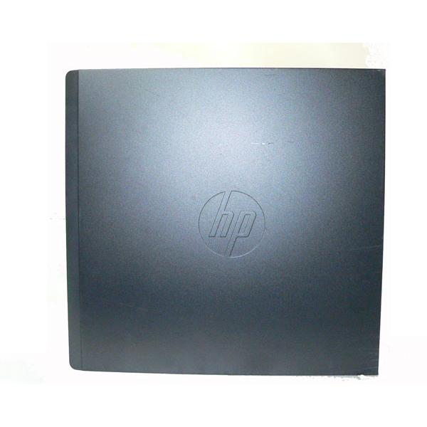 日本HP Windows10 Pro 64bit HP Workstation Z440 F5W13AV Xeon E5