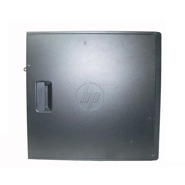 日本HP Windows10 Pro 64bit HP Workstation Z440 F5W13AV Xeon E5