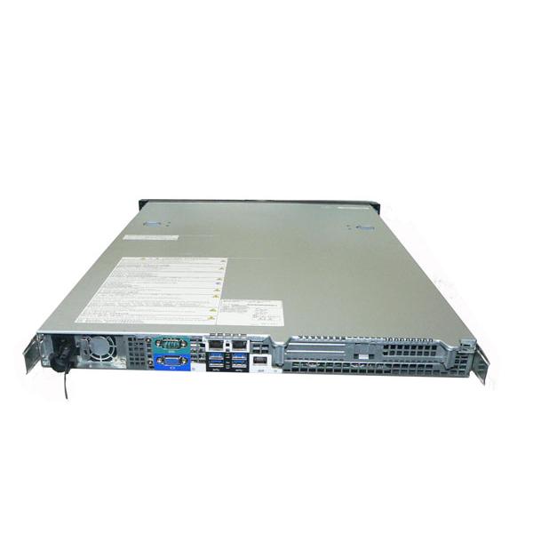 NEC NEC Express5800/R110i-1(N8100-2527Y) Xeon E3-1220 V6 3.0GHz