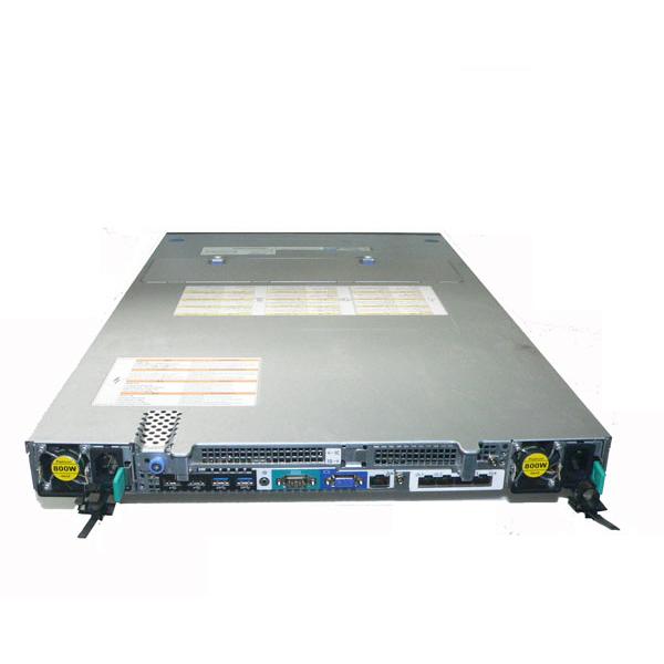 日立（HITACHI） HITACHI HA8000/RS210 AN1 (GUB211AN-3LNBNN2) Xeon