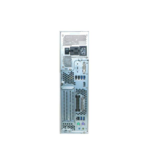 FUJITSU 富士通 デスクトップ PC ESPRIMO D558/B 富士通デスクトップ パソコン ESPRIMO D558/B 製品詳細 - FMWORLD