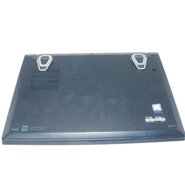 Windowsノート本体 ThinkPadL13Core i5-10210U 8GB SSD256GB Amazon.co.jp: Lenovo(レノボ) ThinkPad フルHD IPS 1920 x 1080