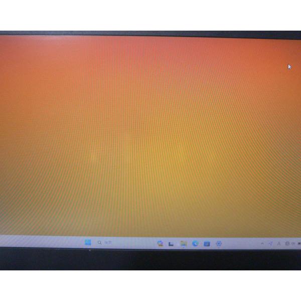 ThinkPad X パソコン 中古 Win11 Lenovo X13 Gen1 第10世代 Core i5