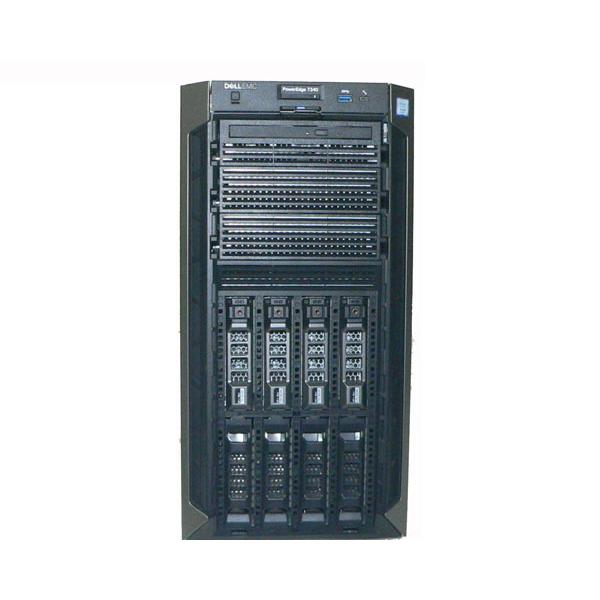 Dell EMC PowerEdge T340 サーバー【値下相談可】 Dell PowerEdge T340 Tower Server | Configurable - Express Computer