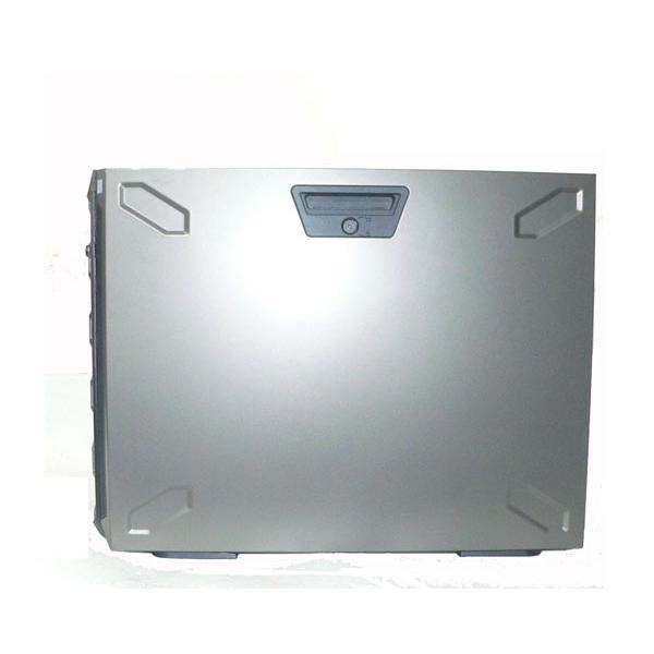 DELL（デル） DELL PowerEdge T340 Xeon E-2134 3.5GHz メモリ 8GB HDD