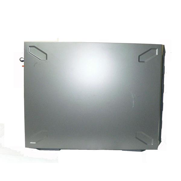 【大幅値下げ】動作品 Dell PowerEdge T340 本体 Amazon.com: Dell PowerEdge T340 Tower Server, Windows 2019 STD OS