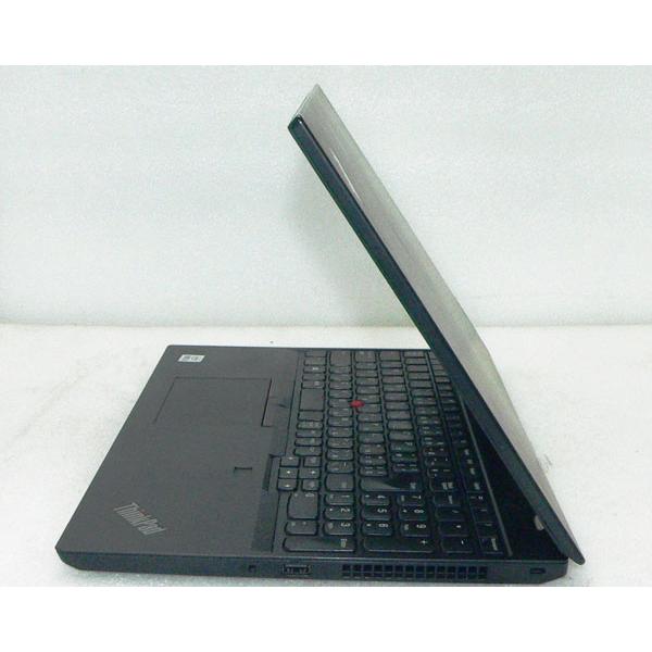 ThinkPad L パソコン 中古 Win11 Lenovo L15 Gen1 第10世代 Core i5