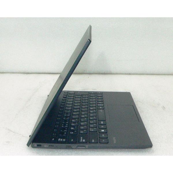 VG パソコン 中古 Win11 NEC VersaPro VKT16G-7 第10世代 Core i5