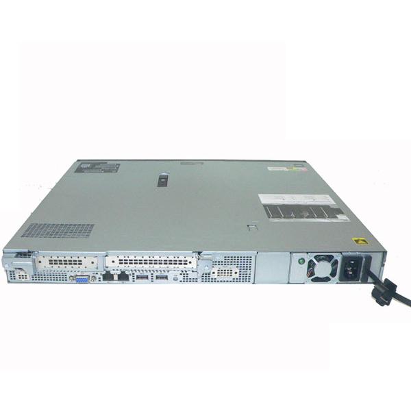 日本HP HP ProLiant DL20 Gen10 P06963-B21 Xeon E-2124 3.3GHz メモリ