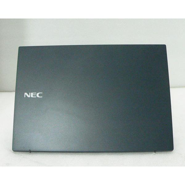VG パソコン 中古 Win11 NEC VersaPro VKT16G-9 第10世代 Core i5 