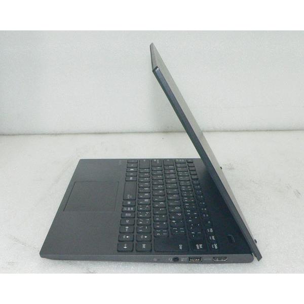 VG Win11 NEC VersaPro VKT16G-9 第10世代 Core i5-10210U 1.6GHz 8GB