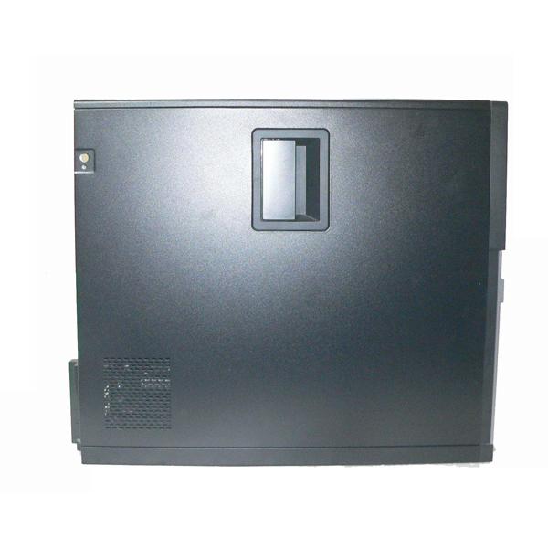 OptiPlex パソコン 中古 Windows7 Pro 64bit DELL OPTIPLEX 7020 MT 