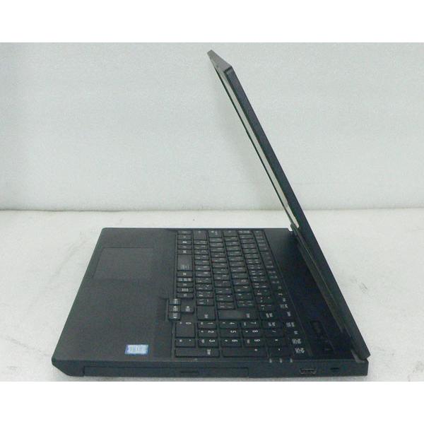 VersaPro ジャンク パソコン 中古 Win10 NEC VERSAPRO VJT16L-5 Core
