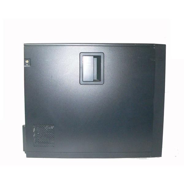 Precision Windows10 Pro 64bit DELL PRECISION Tower 3620 Xeon E3 