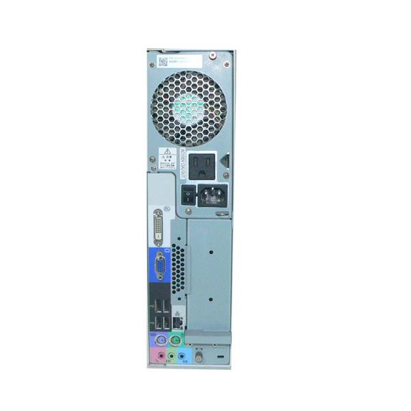 FMV-ESPRIMO パソコン 中古 Windows7 Pro 32bit 富士通 ESPRIMO D551